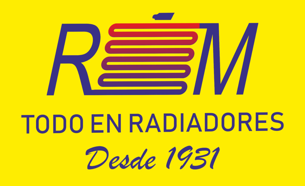 Limpieza por Ultrasonidos en Murcia